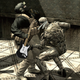 Illustration for article titled Rock Bands European Price Gets A Little Less Outrageous
